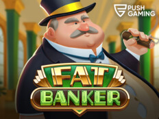 Casino slot games free. Doğu güney batı cepheleri.50